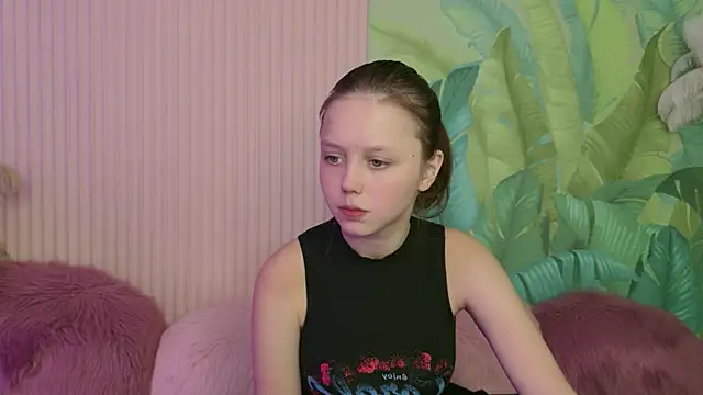 Snapshot of Samantha_Martines chatting on 02/11/26, 03:39 Samantha Martines online show from 02/11/26, 03:39