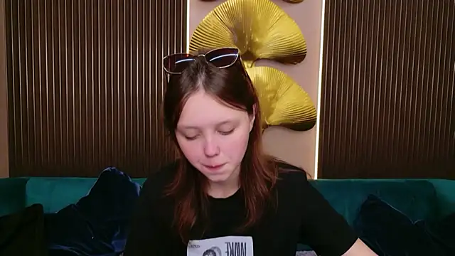 Snapshot of Samantha_Martines chatting on 02/13/26, 08:27 Samantha Martines online show from 02/13/26, 08:27