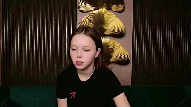 Snapshot of Samantha_Martines chatting on 02/24/26, 08:40 Samantha Martines online show from 02/24/26, 08:40