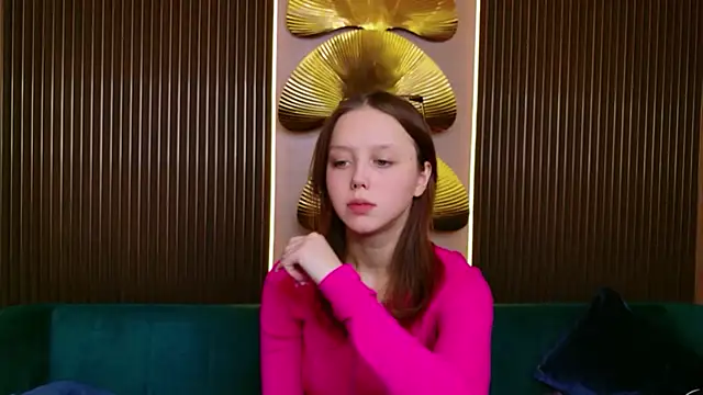 Snapshot of Samantha_Martines chatting on 03/03/26, 10:21 Samantha Martines online show from 03/03/26, 10:21