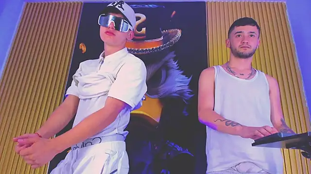 Thegolden boys online show from 11/30/25, 05:22