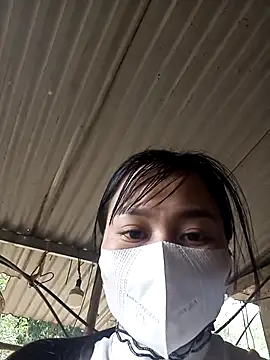 Bella8386 online show from 02/06/26, 08:18