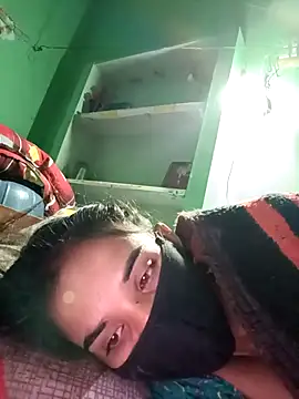 Uma sain online show from 12/04/25, 12:42