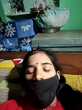 Uma sain online show from 12/22/25, 11:24