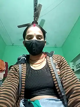 Uma sain online show from 01/14/26, 02:44