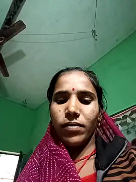 Uma sain online show from 02/02/26, 12:04