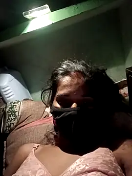 Uma sain online show from 02/03/26, 12:20