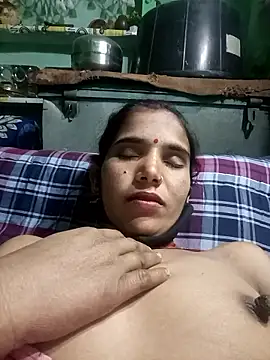 Uma sain online show from 02/06/26, 03:59