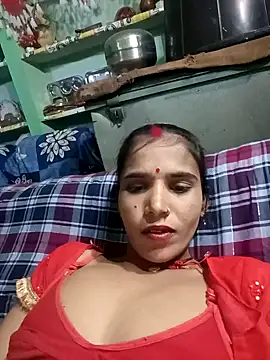 Uma sain online show from 02/07/26, 09:35