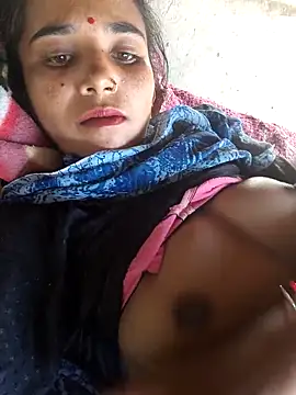 Uma sain online show from 02/11/26, 10:20