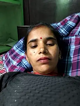 Uma sain online show from 02/19/26, 04:36