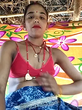 Uma sain online show from 02/20/26, 10:05