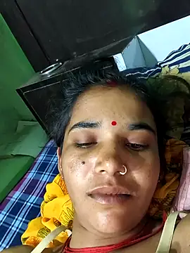 Uma sain online show from 03/03/26, 11:43