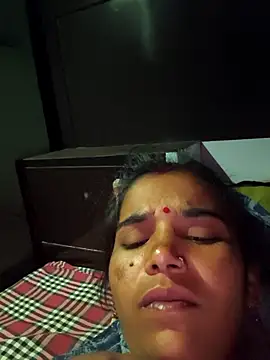 Uma sain online show from 04/02/26, 10:40