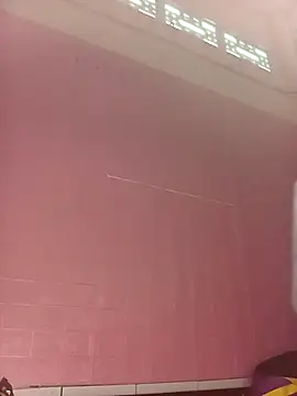 Lin-kute98 online show from 01/08/26, 03:42