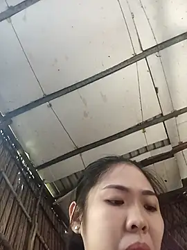 Lin-kute98 online show from 01/09/26, 01:19