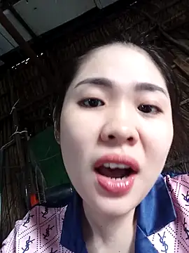 Lin-kute98 online show from 01/16/26, 12:47