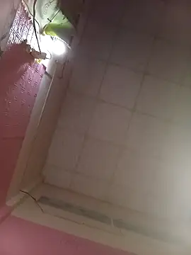 Lin-kute98 online show from 01/16/26, 12:53