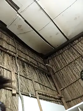 Lin-kute98 online show from 02/04/26, 01:06