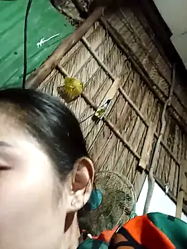 Lin-kute98 online show from 02/05/26, 01:16