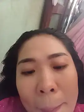 Lin-kute98 online show from 02/22/26, 03:51