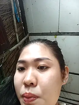 Lin-kute98 online show from 02/24/26, 01:47