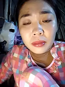 Lin-kute98 online show from 03/22/26, 12:52