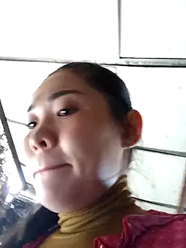 Lin-kute98 online show from 03/24/26, 01:10