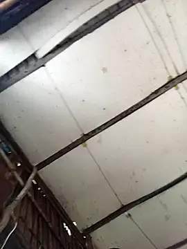 Lin-kute98 online show from 03/29/26, 12:43