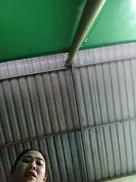 Lin-kute98 online show from 03/31/26, 12:45