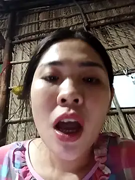 Lin-kute98 online show from 05/09/26, 02:33