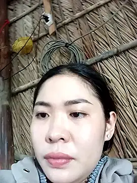 Lin-kute98 online show from 05/10/26, 02:39