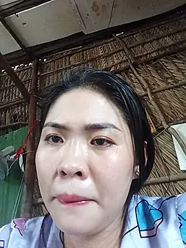 Lin-kute98 online show from 05/16/26, 06:10