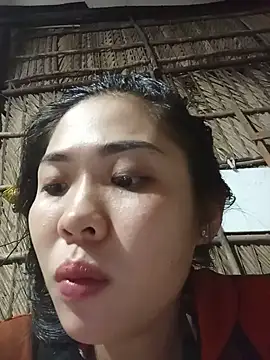 Lin-kute98 online show from 05/16/26, 12:37