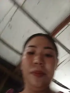Lin-kute98 online show from 05/19/26, 03:02