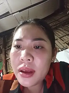 Lin-kute98 online show from 05/20/26, 11:27