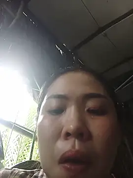 Lin-kute98 online show from 05/23/26, 04:29