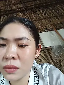 Lin-kute98 online show from 05/24/26, 04:50