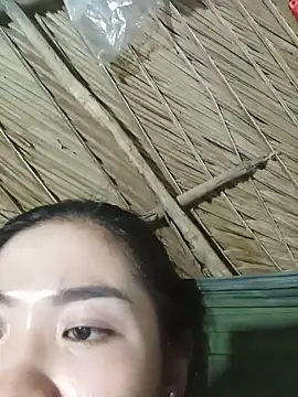 Lin-kute98 online show from 05/25/26, 02:34