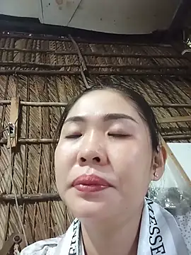 Lin-kute98 online show from 05/28/26, 11:13