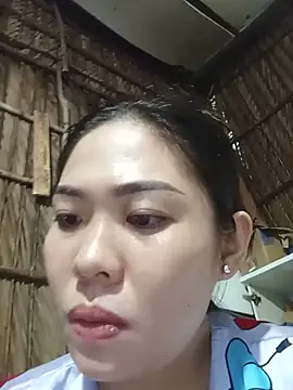 Lin-kute98 online show from 05/30/26, 10:51