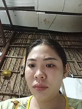 Lin-kute98 online show from 05/31/26, 10:55