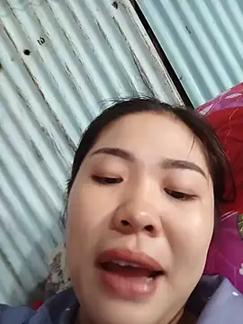 Lin-kute98 online show from 06/02/26, 12:23