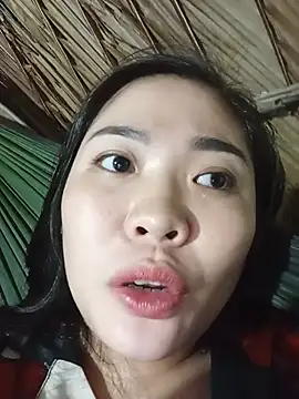 Lin-kute98 online show from 06/03/26, 03:17
