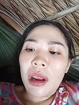 Lin-kute98 online show from 06/04/26, 03:34