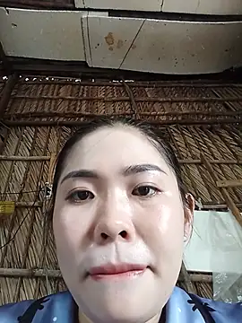 Lin-kute98 online show from 06/05/26, 03:35