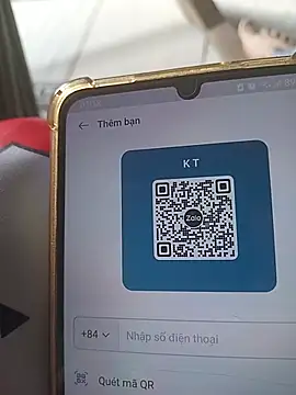 Lin-kute98 online show from 06/06/26, 12:38