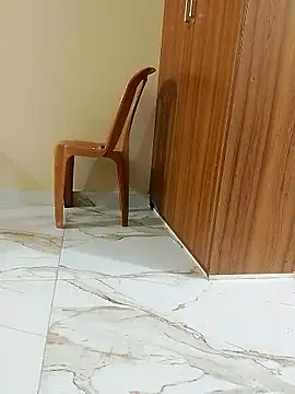 pappu-2 online show from 12/03/25, 12:25