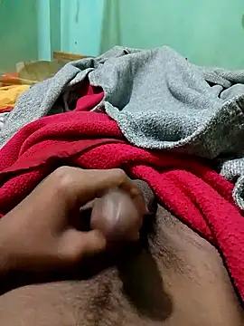 pappu-2 online show from 03/10/26, 05:51