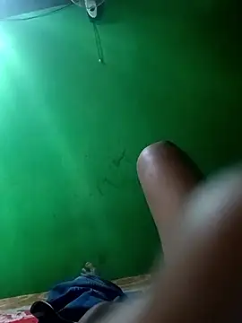 cri369 online show from 11/24/25, 04:56